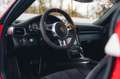 Porsche 997 .2 Turbo PDK / Sport Chrono / Bose / Sports Seat Rot - thumbnail 24