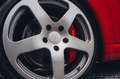 Porsche 997 .2 Turbo PDK / Sport Chrono / Bose / Sports Seat Rot - thumbnail 16