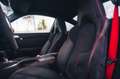 Porsche 997 .2 Turbo PDK / Sport Chrono / Bose / Sports Seat Rot - thumbnail 27