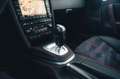 Porsche 997 .2 Turbo PDK / Sport Chrono / Bose / Sports Seat Rot - thumbnail 22