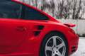 Porsche 997 .2 Turbo PDK / Sport Chrono / Bose / Sports Seat Rot - thumbnail 15