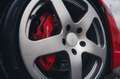 Porsche 997 .2 Turbo PDK / Sport Chrono / Bose / Sports Seat Rot - thumbnail 14