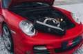 Porsche 997 .2 Turbo PDK / Sport Chrono / Bose / Sports Seat Rot - thumbnail 30