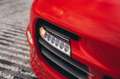 Porsche 997 .2 Turbo PDK / Sport Chrono / Bose / Sports Seat Rot - thumbnail 8