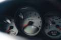 Porsche 997 .2 Turbo PDK / Sport Chrono / Bose / Sports Seat Rot - thumbnail 19
