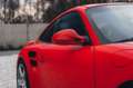Porsche 997 .2 Turbo PDK / Sport Chrono / Bose / Sports Seat Rot - thumbnail 12