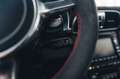 Porsche 997 .2 Turbo PDK / Sport Chrono / Bose / Sports Seat Rot - thumbnail 23