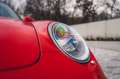 Porsche 997 .2 Turbo PDK / Sport Chrono / Bose / Sports Seat Rot - thumbnail 10