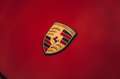 Porsche 997 .2 Turbo PDK / Sport Chrono / Bose / Sports Seat Rot - thumbnail 11