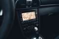 Porsche 997 .2 Turbo PDK / Sport Chrono / Bose / Sports Seat Rot - thumbnail 21