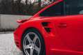 Porsche 997 .2 Turbo PDK / Sport Chrono / Bose / Sports Seat Rot - thumbnail 13