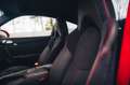 Porsche 997 .2 Turbo PDK / Sport Chrono / Bose / Sports Seat Rot - thumbnail 26