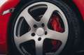 Porsche 997 .2 Turbo PDK / Sport Chrono / Bose / Sports Seat Rot - thumbnail 18
