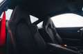 Porsche 997 .2 Turbo PDK / Sport Chrono / Bose / Sports Seat Rot - thumbnail 28