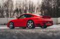 Porsche 997 .2 Turbo PDK / Sport Chrono / Bose / Sports Seat Rot - thumbnail 7