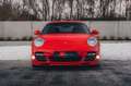 Porsche 997 .2 Turbo PDK / Sport Chrono / Bose / Sports Seat Rot - thumbnail 2