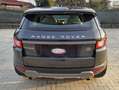 Land Rover Range Rover Evoque Range Rover Evoque 5p 2.0 si4 SE 241cv auto Grigio - thumbnail 7