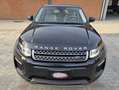Land Rover Range Rover Evoque Range Rover Evoque 5p 2.0 si4 SE 241cv auto Grigio - thumbnail 6