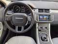 Land Rover Range Rover Evoque Range Rover Evoque 5p 2.0 si4 SE 241cv auto Grigio - thumbnail 9