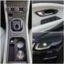 Land Rover Range Rover Evoque Range Rover Evoque 5p 2.0 si4 SE 241cv auto Grigio - thumbnail 13