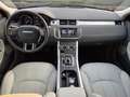 Land Rover Range Rover Evoque Range Rover Evoque 5p 2.0 si4 SE 241cv auto Grigio - thumbnail 10
