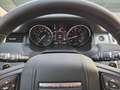 Land Rover Range Rover Evoque Range Rover Evoque 5p 2.0 si4 SE 241cv auto Grigio - thumbnail 11