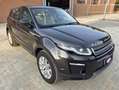 Land Rover Range Rover Evoque Range Rover Evoque 5p 2.0 si4 SE 241cv auto Grigio - thumbnail 2