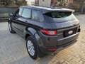 Land Rover Range Rover Evoque Range Rover Evoque 5p 2.0 si4 SE 241cv auto Grigio - thumbnail 4