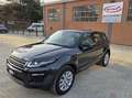 Land Rover Range Rover Evoque Range Rover Evoque 5p 2.0 si4 SE 241cv auto Grigio - thumbnail 1