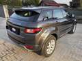 Land Rover Range Rover Evoque Range Rover Evoque 5p 2.0 si4 SE 241cv auto Grigio - thumbnail 3