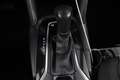 Toyota Corolla Cross 2.0 High Power Hybrid Active | Navigatie | Carplay Grijs - thumbnail 25