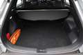 Toyota Corolla Cross 2.0 High Power Hybrid Active | Navigatie | Carplay Grijs - thumbnail 15