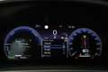Toyota Corolla Cross 2.0 High Power Hybrid Active | Navigatie | Carplay Grijs - thumbnail 35