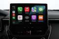 Toyota Corolla Cross 2.0 High Power Hybrid Active | Navigatie | Carplay Grijs - thumbnail 19