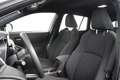 Toyota Corolla Cross 2.0 High Power Hybrid Active | Navigatie | Carplay Grijs - thumbnail 9