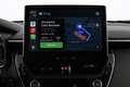 Toyota Corolla Cross 2.0 High Power Hybrid Active | Navigatie | Carplay Grijs - thumbnail 21