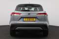 Toyota Corolla Cross 2.0 High Power Hybrid Active | Navigatie | Carplay Grijs - thumbnail 8