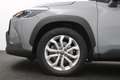 Toyota Corolla Cross 2.0 High Power Hybrid Active | Navigatie | Carplay Grijs - thumbnail 40