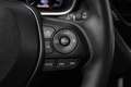 Toyota Corolla Cross 2.0 High Power Hybrid Active | Navigatie | Carplay Grijs - thumbnail 29