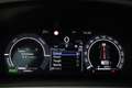 Toyota Corolla Cross 2.0 High Power Hybrid Active | Navigatie | Carplay Grijs - thumbnail 34
