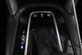 Toyota Corolla Cross 2.0 High Power Hybrid Active | Navigatie | Carplay Grijs - thumbnail 26