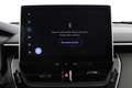 Toyota Corolla Cross 2.0 High Power Hybrid Active | Navigatie | Carplay Grijs - thumbnail 23