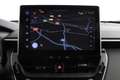 Toyota Corolla Cross 2.0 High Power Hybrid Active | Navigatie | Carplay Grijs - thumbnail 17