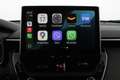 Toyota Corolla Cross 2.0 High Power Hybrid Active | Navigatie | Carplay Grijs - thumbnail 20