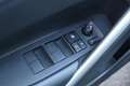 Toyota Corolla Cross 2.0 High Power Hybrid Active | Navigatie | Carplay Grijs - thumbnail 32