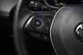 Toyota Corolla Cross 2.0 High Power Hybrid Active | Navigatie | Carplay Grijs - thumbnail 28