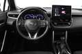 Toyota Corolla Cross 2.0 High Power Hybrid Active | Navigatie | Carplay Grijs - thumbnail 16
