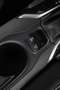 Toyota Corolla Cross 2.0 High Power Hybrid Active | Navigatie | Carplay Grijs - thumbnail 27