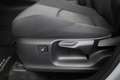 Toyota Corolla Cross 2.0 High Power Hybrid Active | Navigatie | Carplay Grijs - thumbnail 11