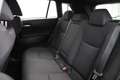 Toyota Corolla Cross 2.0 High Power Hybrid Active | Navigatie | Carplay Grijs - thumbnail 13